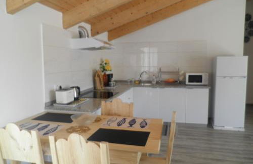 Villa Luz II - NEW - Private Outdoor Area - Foto 8