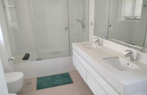 Villa Hoyeta - Foto 14