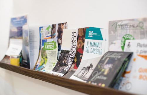 La Ginestra - Foto 20