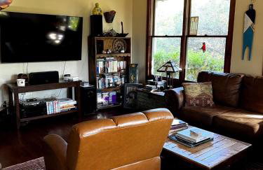 Beautiful Hill Country Hideaway - Foto 12