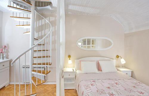 Wine Paradise - Foto 33