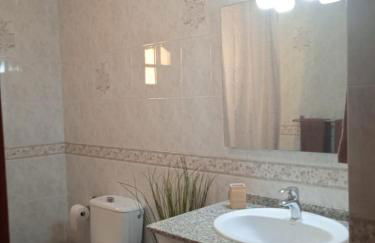 Casa El Conde - Foto 14