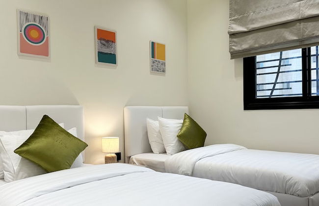 Kease Al Aqiq 7-1 Royal Touch AZ67 - Photo 7