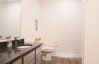 Canyon Stop - Foto 43