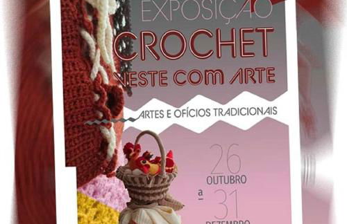 Casa Cervo Artes - Foto 18