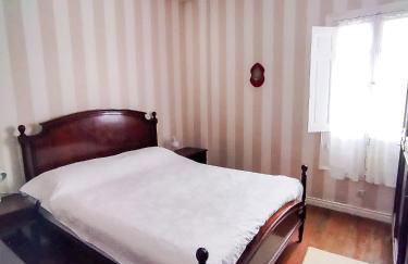 Mirando al mar, itxas gane - Foto 22