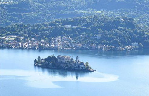 Cottage Ginestre - Foto 9