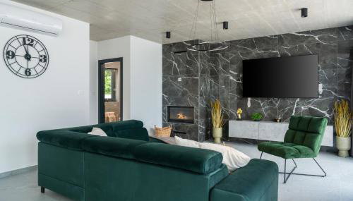 Villa Avis by IstriaLux - Foto 5