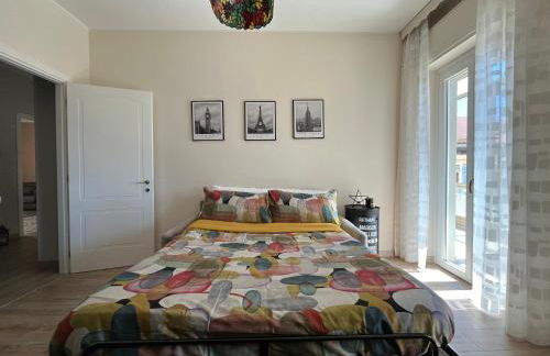 VITTORE 11 SQUARE - Foto 24