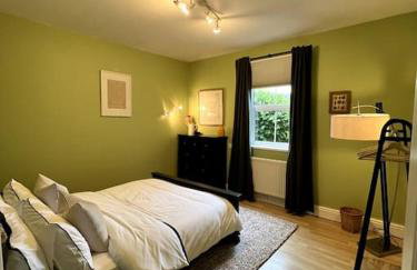 Kenton Mill Farm - Foto 10