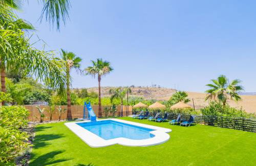 Cubo's Lemon House - Foto 46