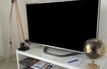 Luxury apartment near CDG & Parc Asterix - Foto 11