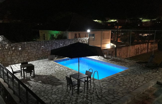 Casa Indaiá - Foto 56