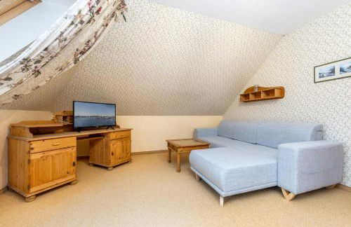 Ferienhaus Zur Schmiede - Foto 22