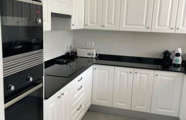 Casa Beavan - Foto 18