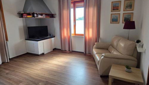 La Casa delle Magnolie - Foto 4