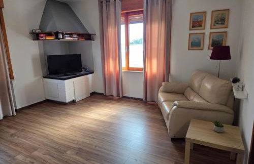 La Casa delle Magnolie - Foto 6