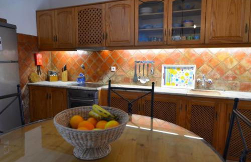 Quinta Da Ilda - Foto 28