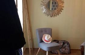 Villa en Provence piscine au calme entre Arles Nîmes Avignon - Foto 21