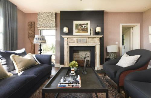 Decoy Farm House - Parking for 3 cars - Hot tub - Wi-Fi - Foto 6