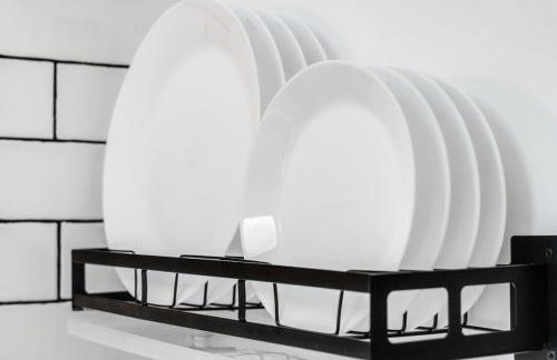 Faraway Geodome with Views - Photo 37