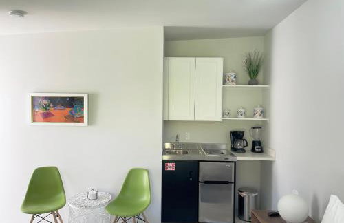 4BR MidCentury Alexander Home in Vista Las Palmas - Foto 75