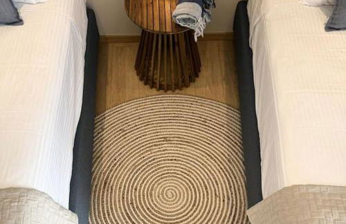 R&G luxury accommodation Varkiza - Foto 1