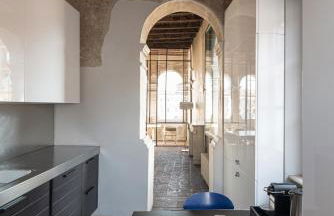 Casa del Pingone - Foto 42