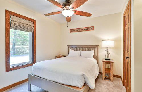 Ledges 19 at Hawk Mountain - Foto 13