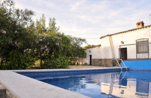 Casa 168 by Villamya - Foto 16