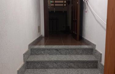 The Green Owl - Foto 27