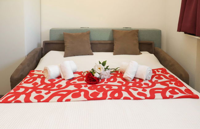 Rosablanche D26 - Photo 16