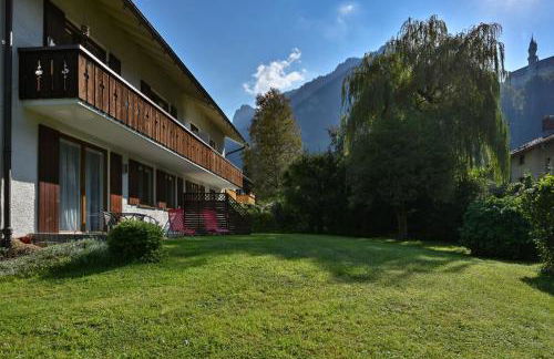 Im Königswinkel - Foto 17