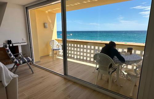 Pals primera Linea de Mar - Foto 30