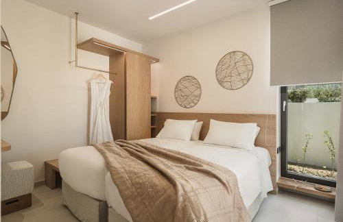 Villa Iocaste - With private pool and EV station - Photo 27