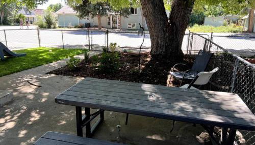 Walk to Dining Breweries and Shops Plus New Hot Tub - Foto 2