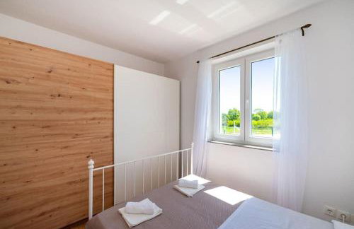 Villa Anura - Foto 35