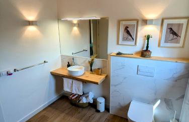 Finca Bravo - Foto 71