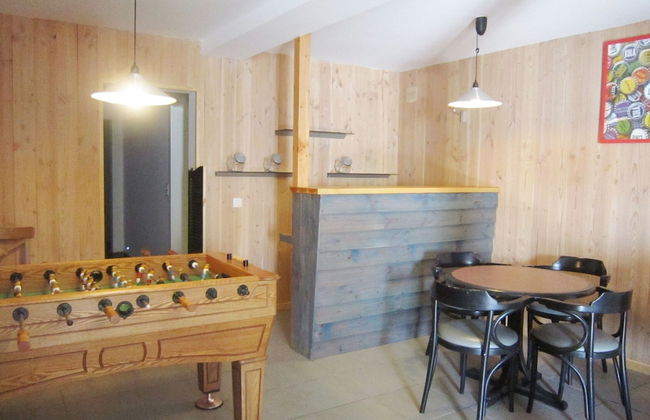 Luxury Villa in Stavelot with Hot Tub - Photo 33