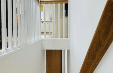 The Retreat - Foto 41