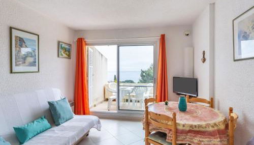 Apartment Les Pescadieres-4 by Interhome - Photo 2