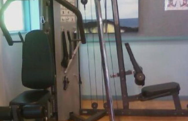 Vista Waikoloa - Foto 55