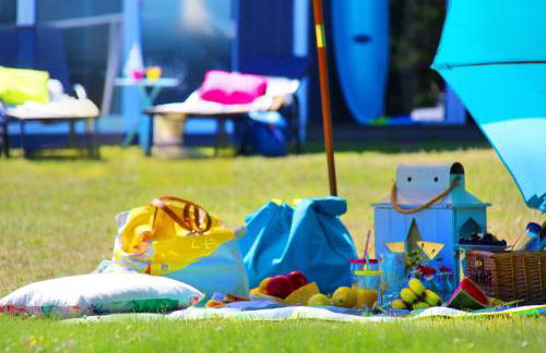 Ferienhaus Esbjerg - Foto 15