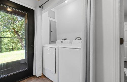 Twisted Tree with Arkansas River Views and Hot Tub - Foto 24