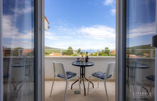 Citadela Veli Lošinj - Foto 42