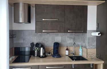 Résidence les Estivales - Photo 4