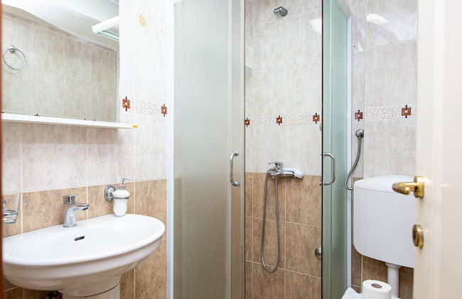 Apartments Tanja - Foto 48