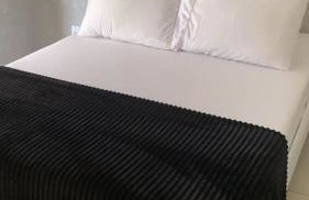 Apto Conquista espaçoso e confortável - Foto 3