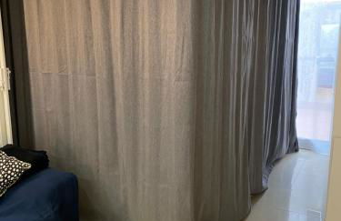 BADAROSA House10min to BARCELONA City&NearTo BEACH - Photo 51