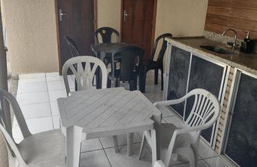 Casa com 03 Quartos, Piscina e Churrasqueira em Itaipuaçu Maricá RJ - Foto 42